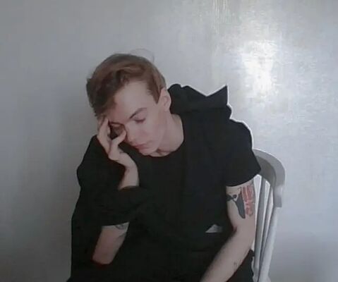  -,   , 25 ,   ,   , c 