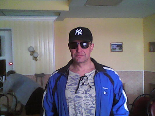  ,   , 57 ,   ,   , c 