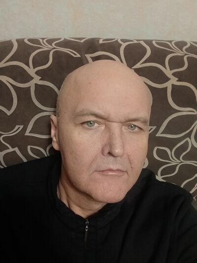  ,    , 48 ,   ,   