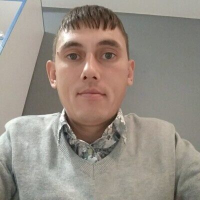  ,   , 41 ,     , c 