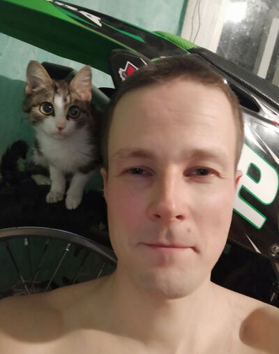  ,   NoNick, 38 ,   ,   