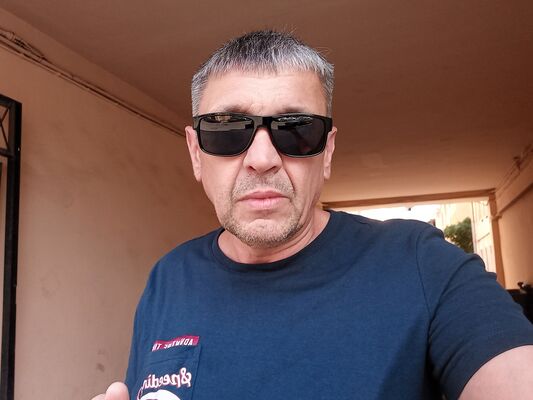  ,   , 50 ,   ,   , c , 