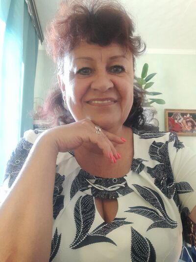  ,   , 57 ,   c 