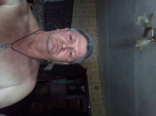  ,   , 60 ,   ,   