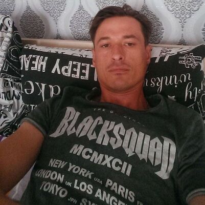  ,   , 41 ,   ,   