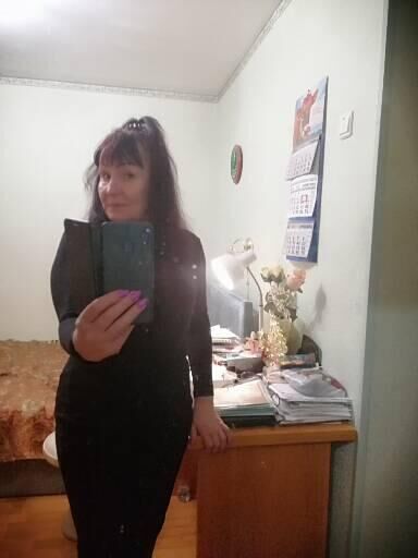  -,   , 58 ,     , c 