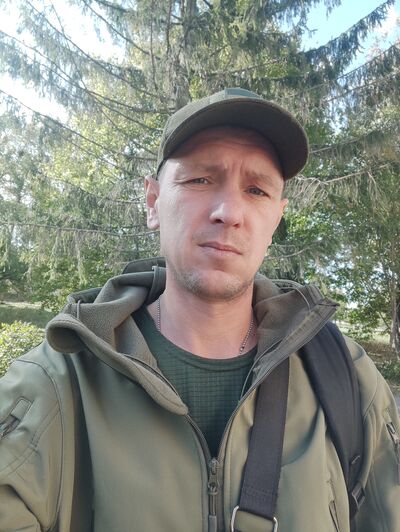  ,   , 41 ,   ,   , 