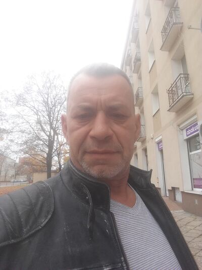  Bitburg,   Darek, 58 ,   ,   , c , 