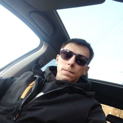  -,   , 32 ,   ,   , c , 