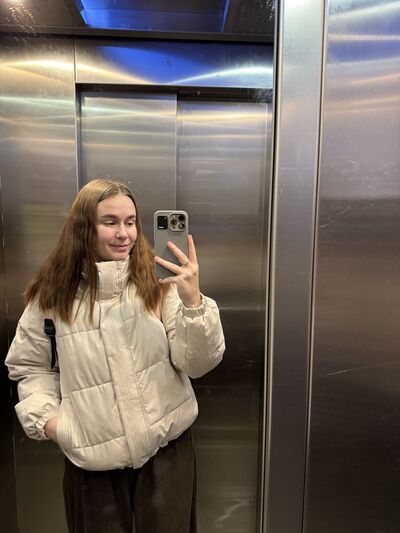  -,   , 24 ,   ,   , c 