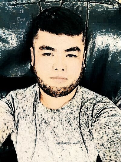  ,   Baron, 33 ,     , c 