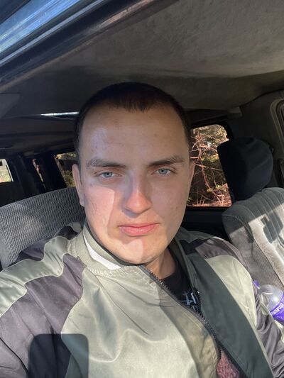  ,   , 27 ,   c 