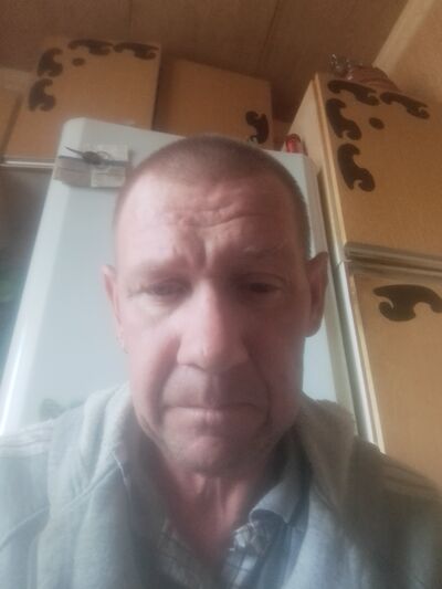  -,   , 46 ,   ,   , c 