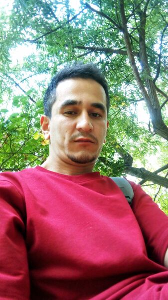  ,   , 31 ,   ,   , c , 
