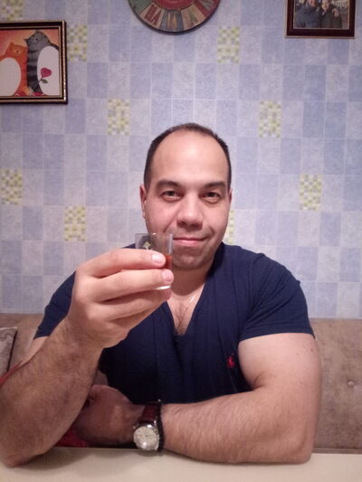  -,   , 46 ,   ,   , c 