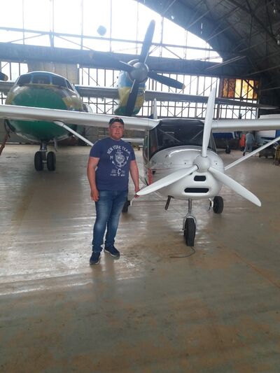  ,   Igor, 33 ,   ,   , c , 