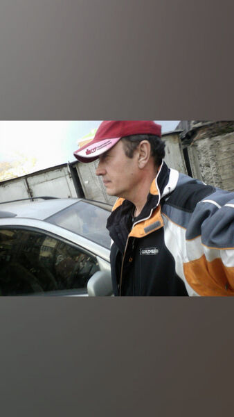  ,   Oleg, 58 ,   ,   , c , 