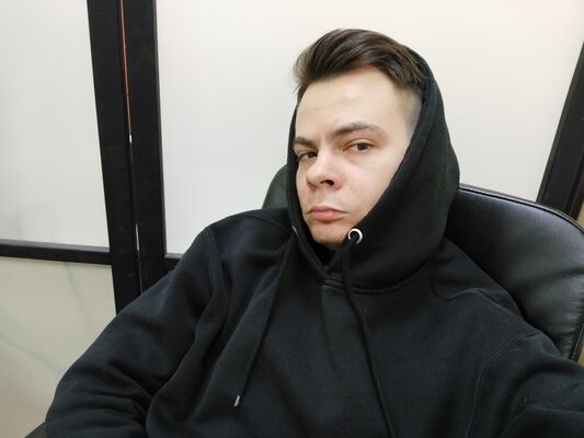  -,   Ruslan, 29 ,   ,   