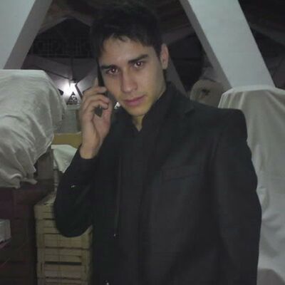  ,   MisterNeO, 37 ,   ,   , c 