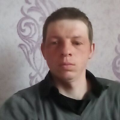  ,   Andriu, 31 ,     , c 