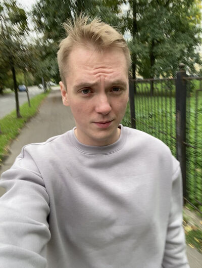  -,   , 25 ,   ,   , 