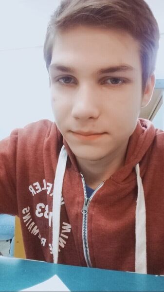  ,   , 26 ,   ,   , 