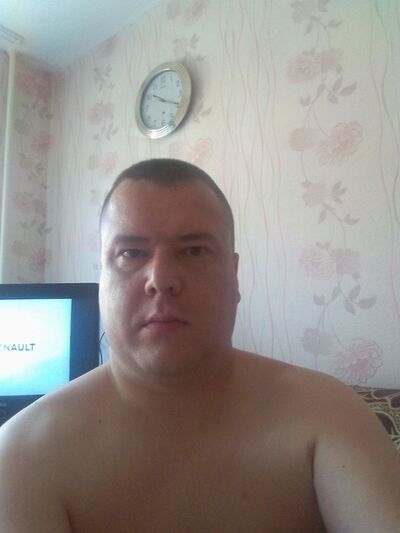  ,   , 41 ,  