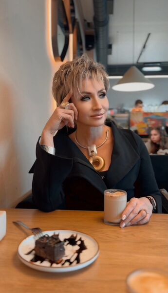  ,   , 44 ,   ,   , c 