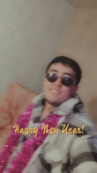  ,   , 27 ,   ,   