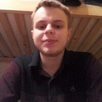  ,   , 29 ,   