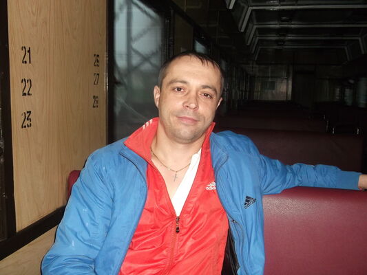  ,   Vitalik, 47 ,   