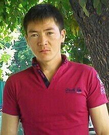  ,   Almaz, 34 ,   ,   , c 