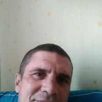  ,   , 51 ,   