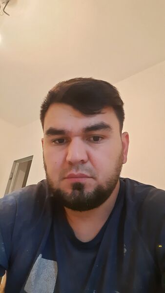  -,   , 34 ,   ,   