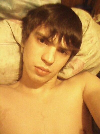 ,   , 31 ,   