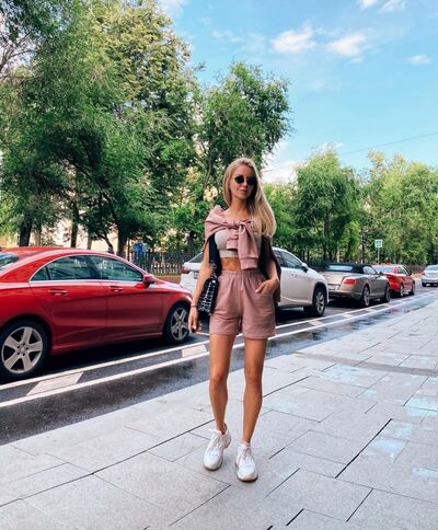  Algolsheim,   , 37 ,   ,   