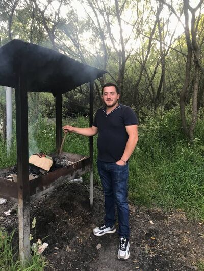  ,   Hrach, 26 ,   ,   