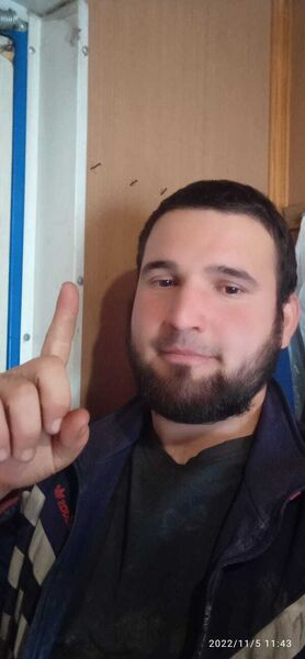  ,   Muhammad Ali, 34 ,   ,   