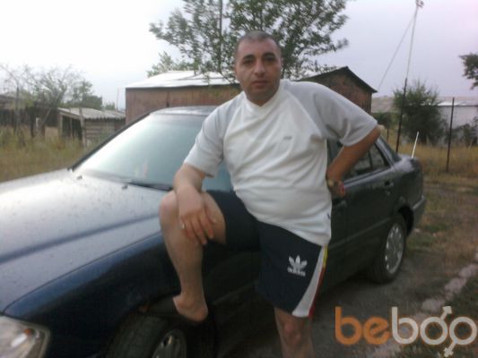  2047297  HAYK, 44 ,    