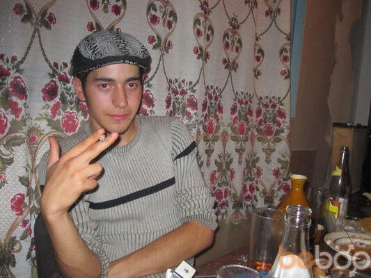  ,   Black mc, 36 ,   