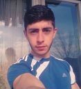  ,   Vahan, 30 ,   ,   , c 