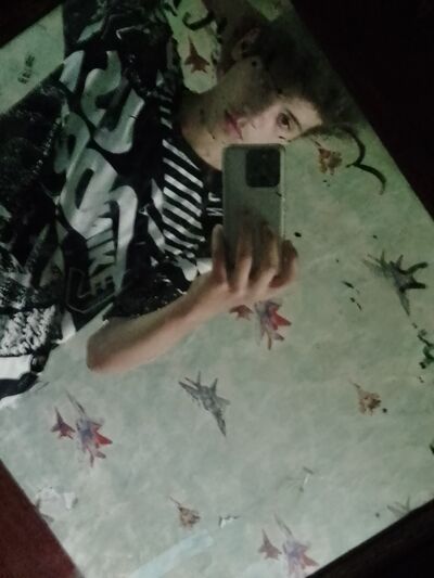  -,   , 21 ,   ,   