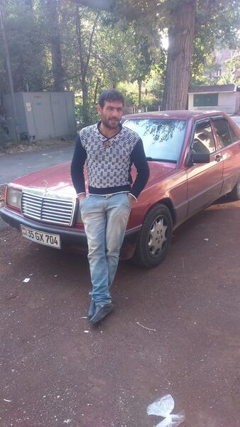  ,   Garo, 38 ,   