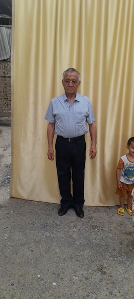  ,   , 64 ,   ,   