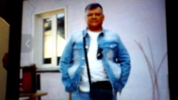  -,   , 53 ,  