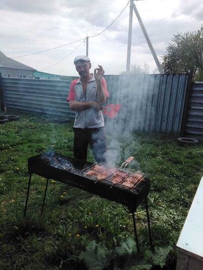  ,   Vladimir, 59 ,   c 