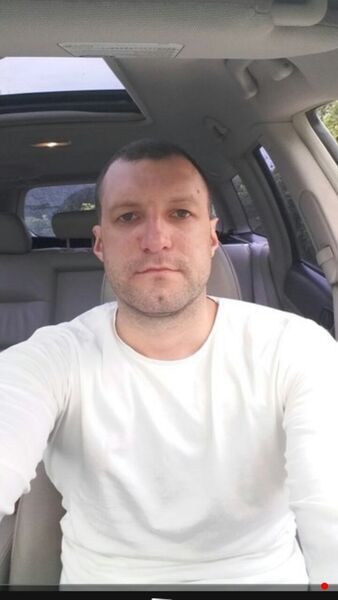  ,   Andrey, 40 ,   