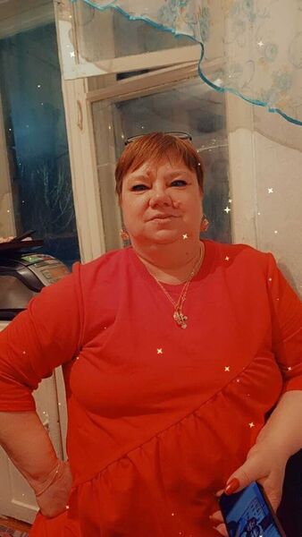  ,   , 54 ,   ,   