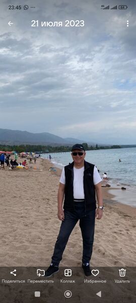  ,   , 50 ,   ,   , c , 