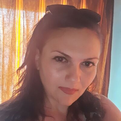  ,   , 46 ,   ,   , c , 